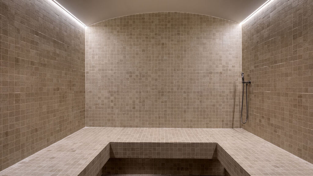 Mosay Kos All Suite Hotel