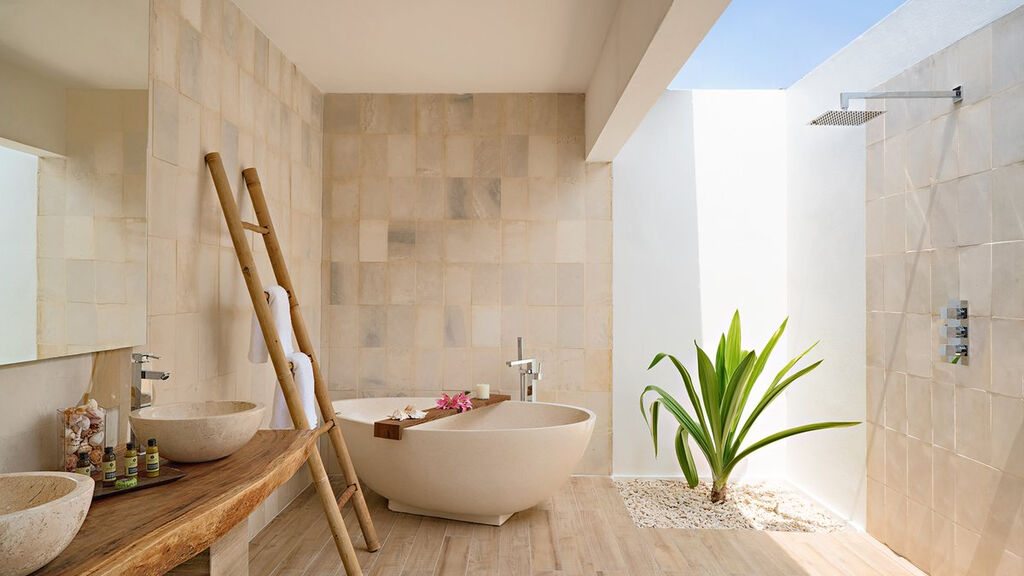 Mövenpick Resort Kuredhivaru