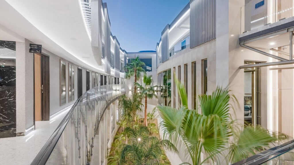 Nautilux Rethymno By Mage Hotel