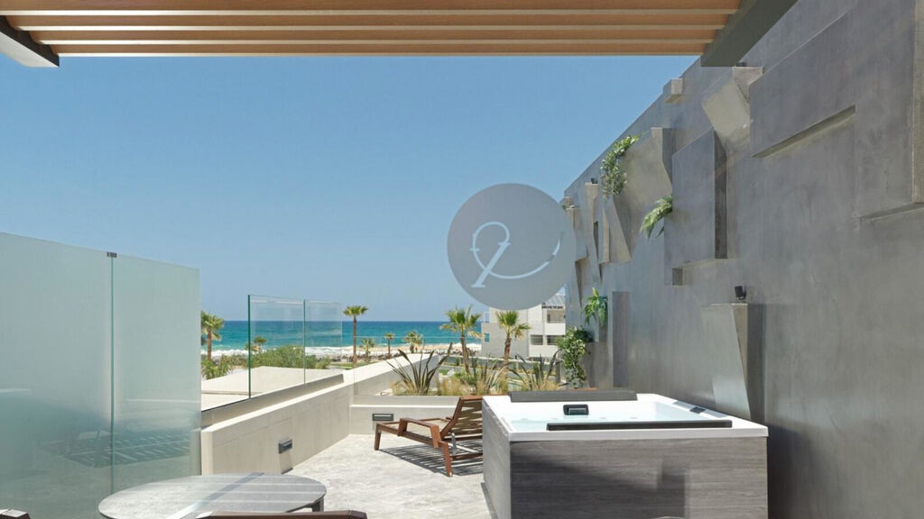 Nautilux Rethymno By Mage Hotel