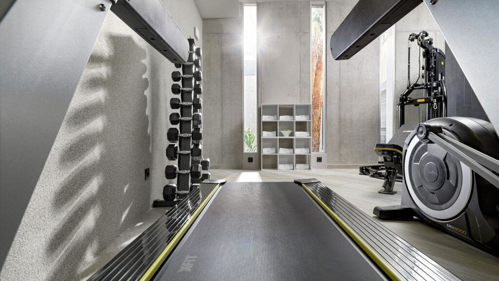 Nautilux Rethymno By Mage Hotel