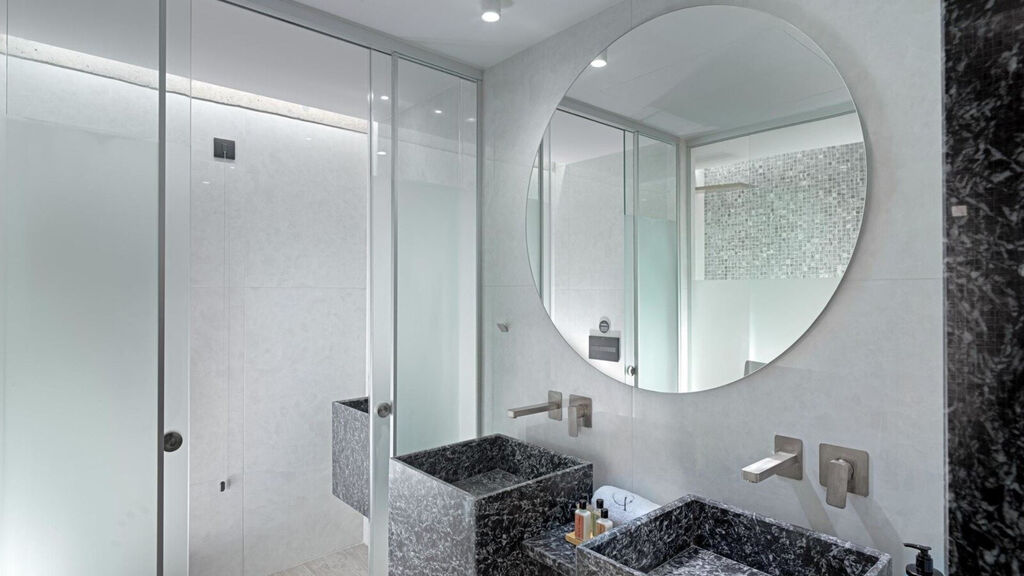 Nautilux Rethymno By Mage Hotel