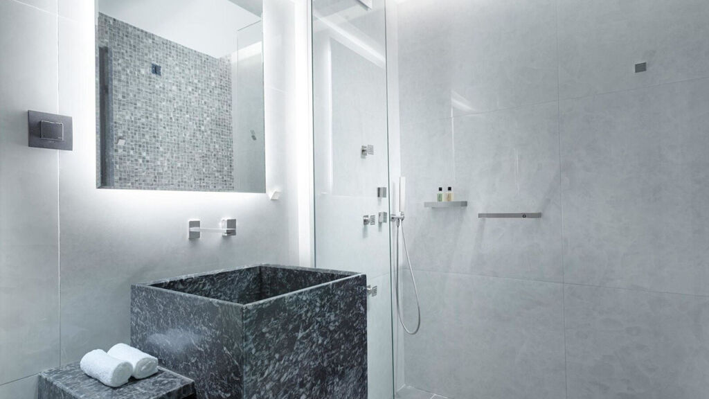 Nautilux Rethymno By Mage Hotel