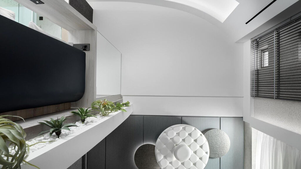 Nautilux Rethymno By Mage Hotel