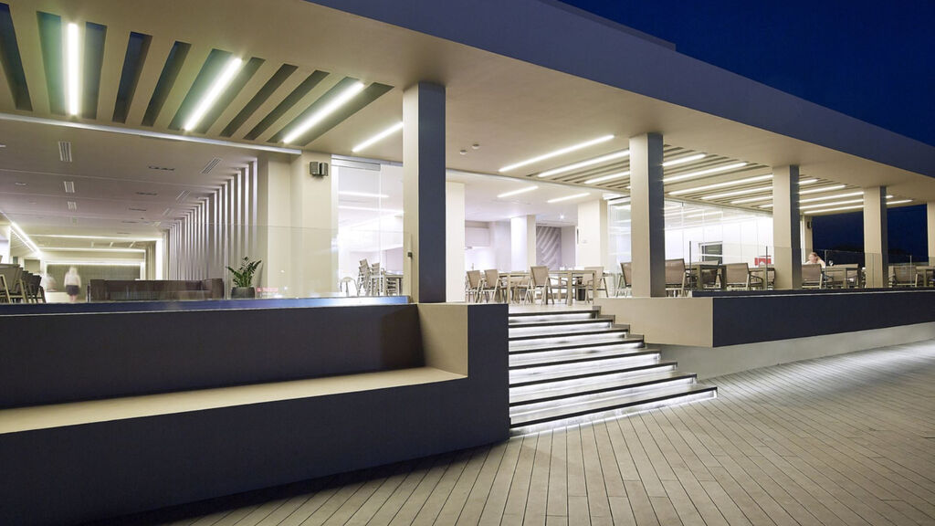 Nema Design Hotel & Spa