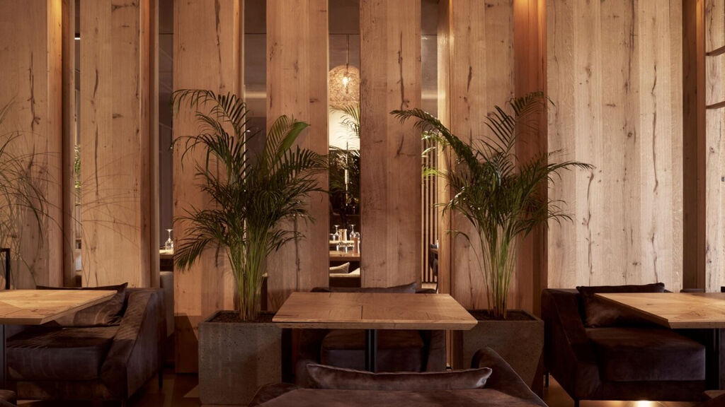 Nema Design Hotel & Spa