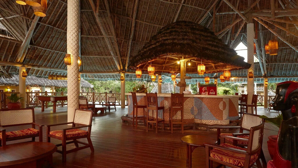 Neptune Palm Beach Boutique Resort & Spa