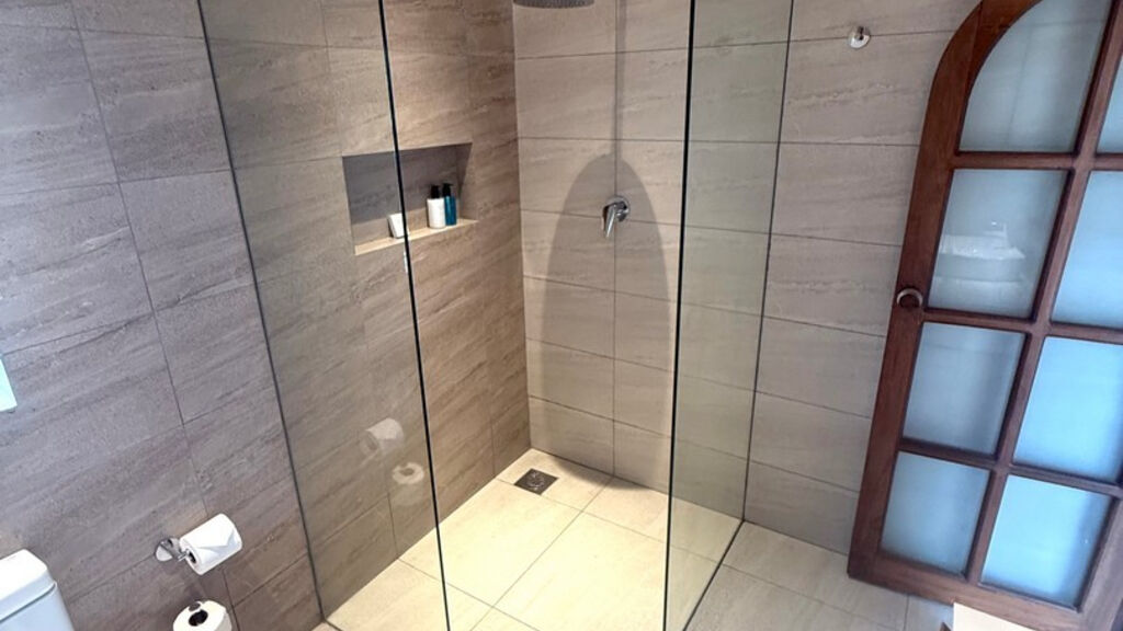 Neptune Paradise Beach Resort