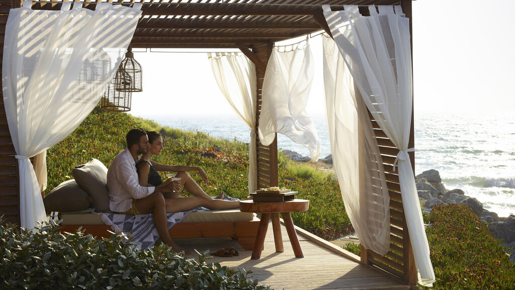 Neptune Resort Convention Centre & Spa