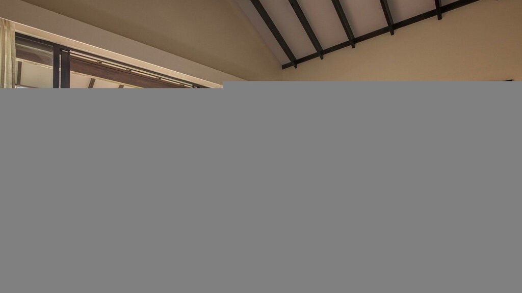 Nh Collection Maldives Havodda Resort