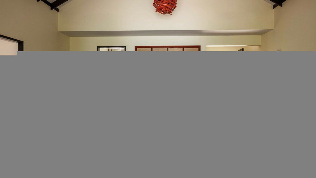 Nh Collection Maldives Havodda Resort