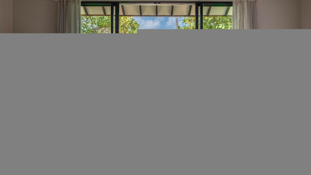 Nh Collection Maldives Havodda Resort