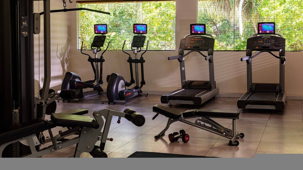 Nh Collection Maldives Havodda Resort