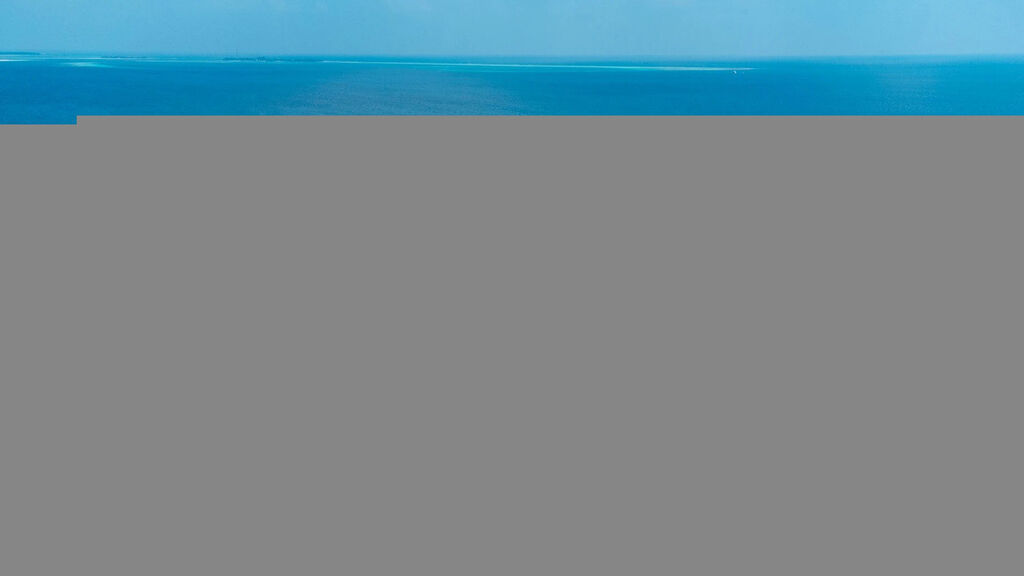 Nh Maldives Kuda Rah Resort