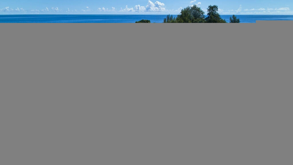 Nh Maldives Kuda Rah Resort