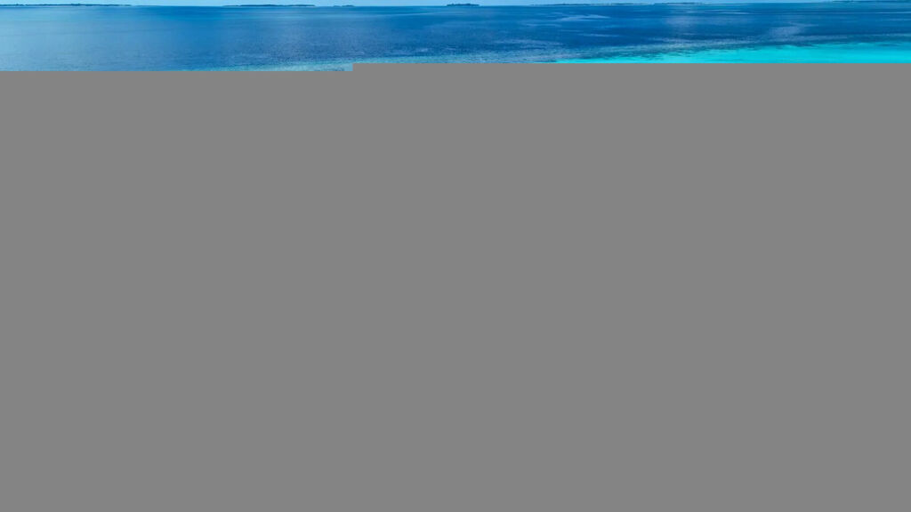 Nh Maldives Kuda Rah Resort