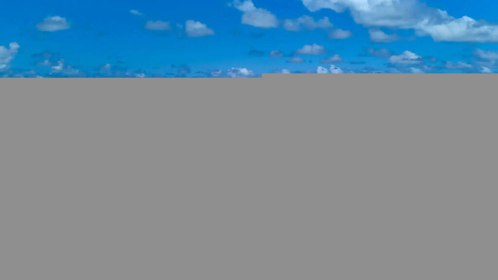 Nh Maldives Kuda Rah Resort