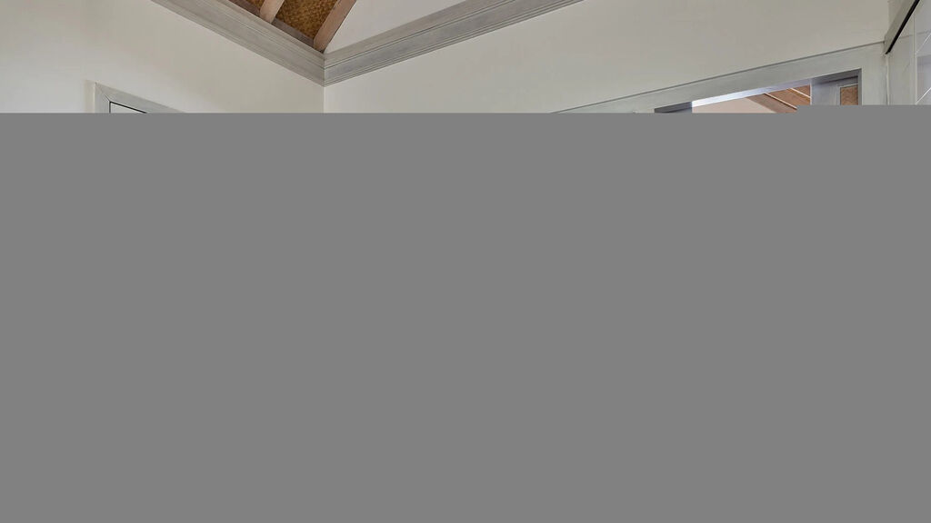 Nh Maldives Kuda Rah Resort