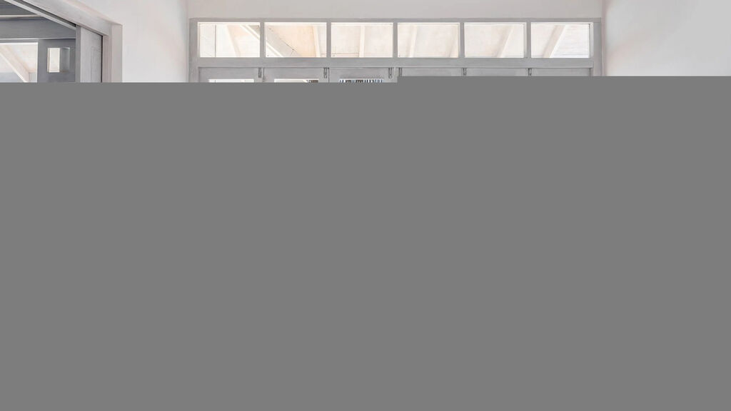 Nh Maldives Kuda Rah Resort