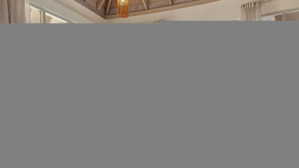 Nh Maldives Kuda Rah Resort