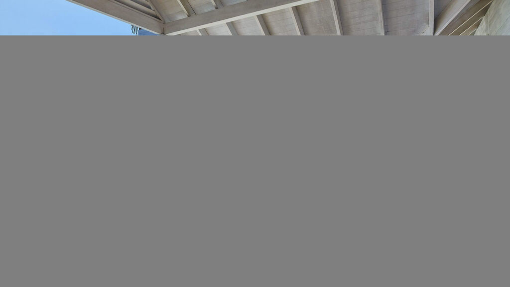 Nh Maldives Kuda Rah Resort