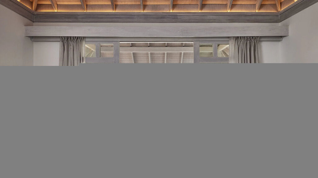 Nh Maldives Kuda Rah Resort