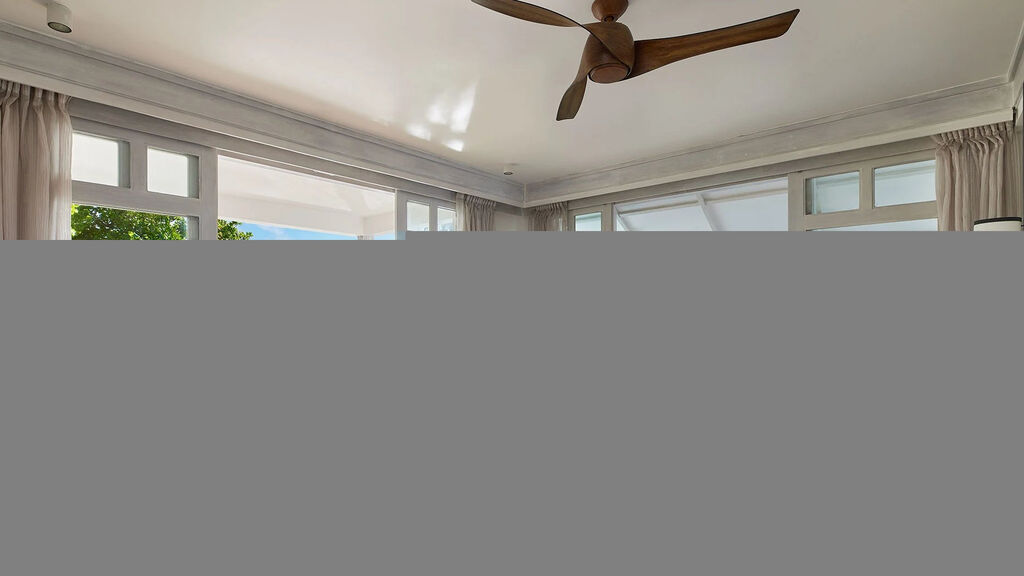 Nh Maldives Kuda Rah Resort