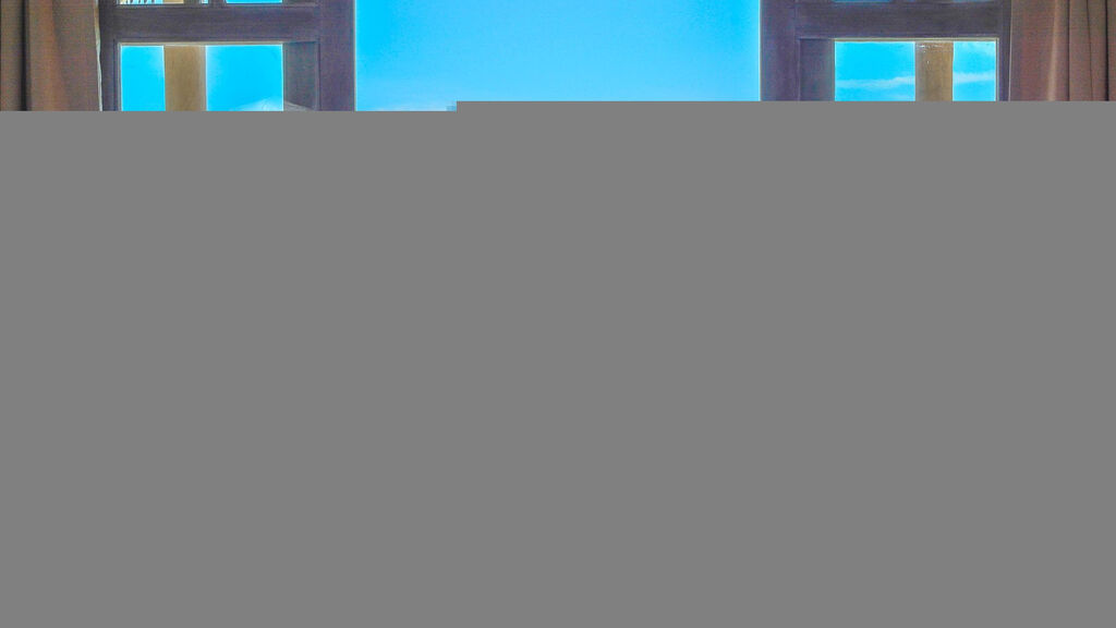 Nh Maldives Kuda Rah Resort