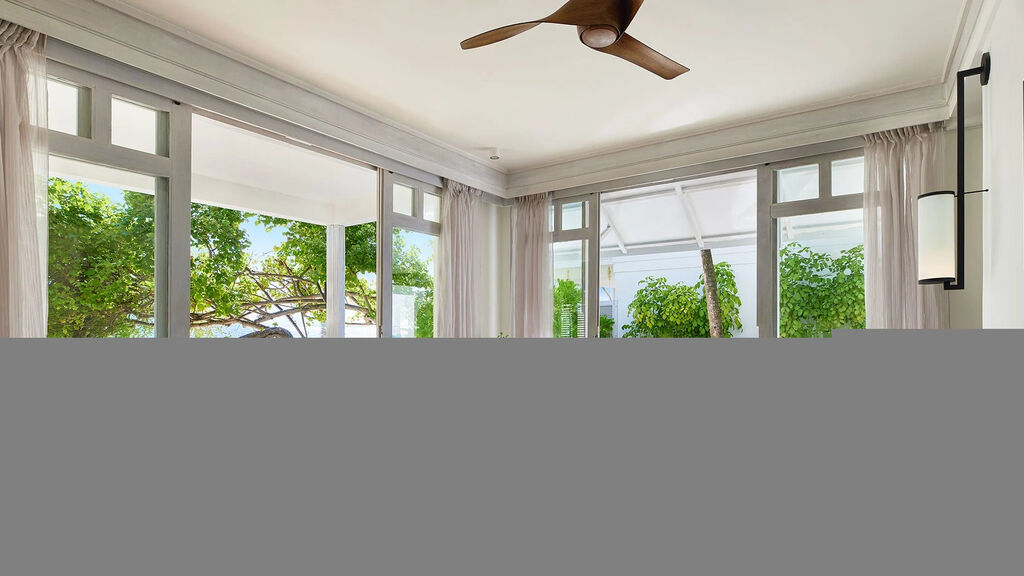 Nh Maldives Kuda Rah Resort