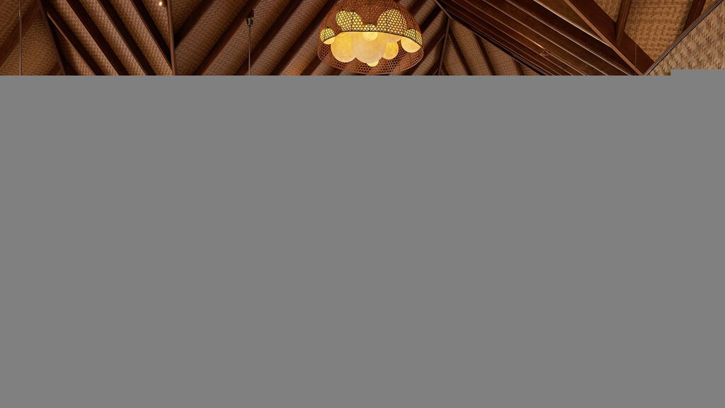 Nh Maldives Kuda Rah Resort