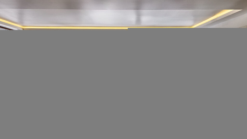 Nh Maldives Kuda Rah Resort