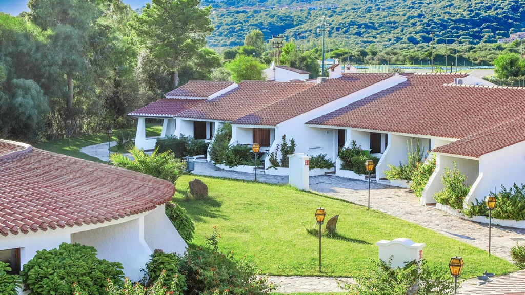 Nicolaus Club Li Cucutti