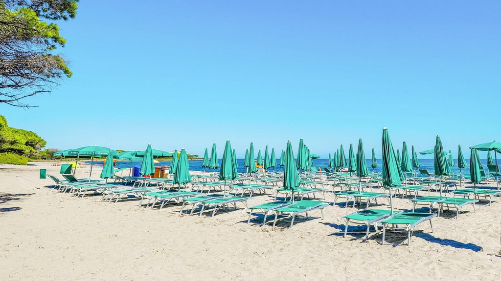 Nicolaus Club Li Cucutti