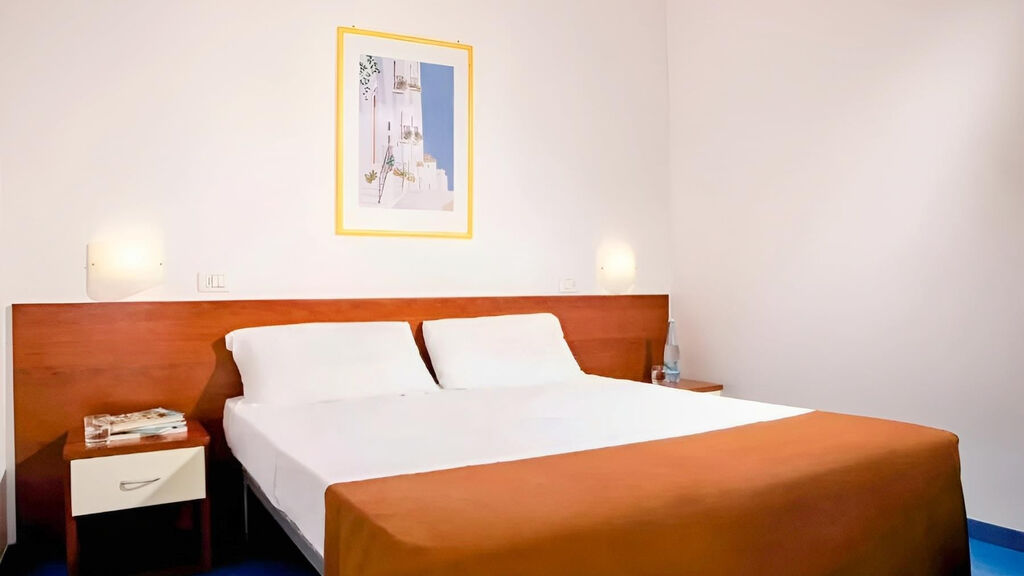 Nicolaus Club Meditur Village