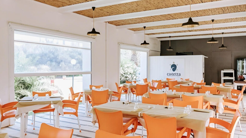 Nicolaus Club Meditur Village