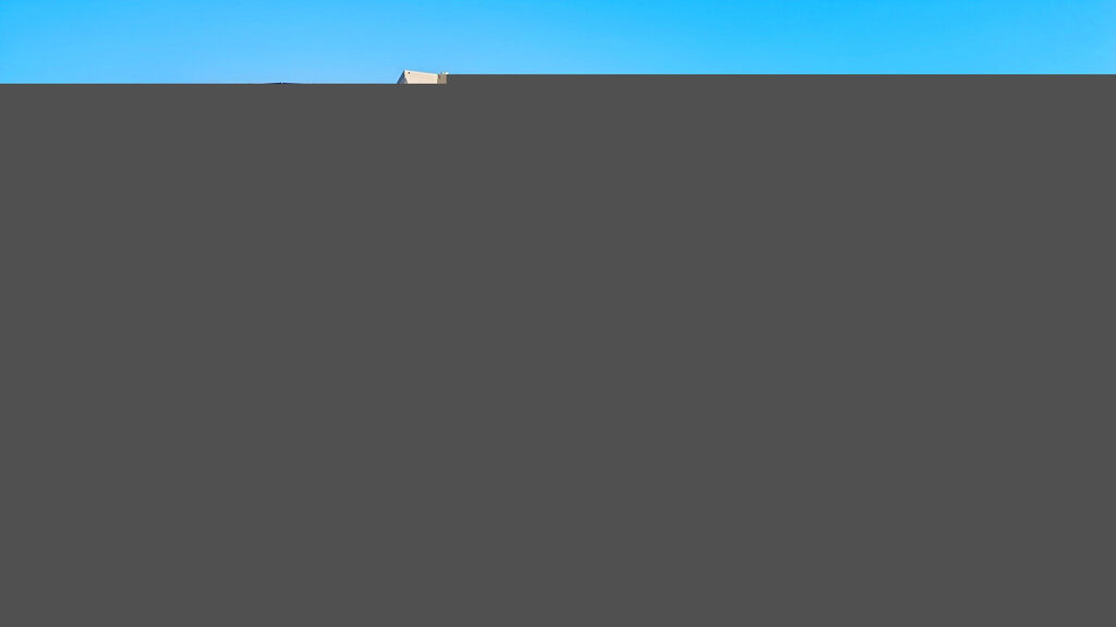 Nirvana Cosmopolitan