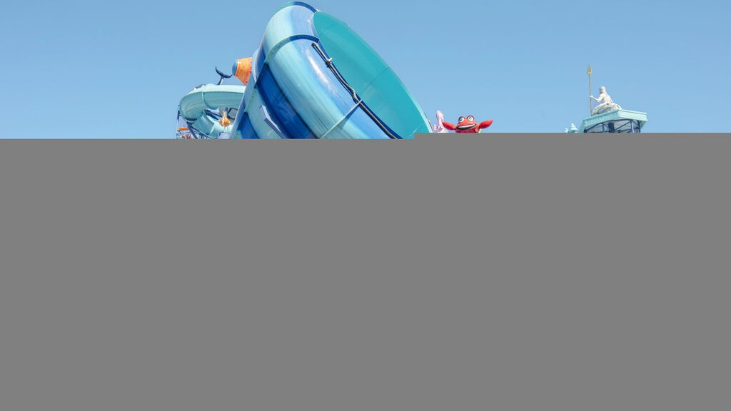 Nirvana Cosmopolitan