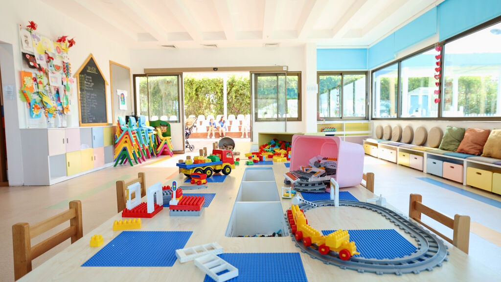 Nirvana Cosmopolitan