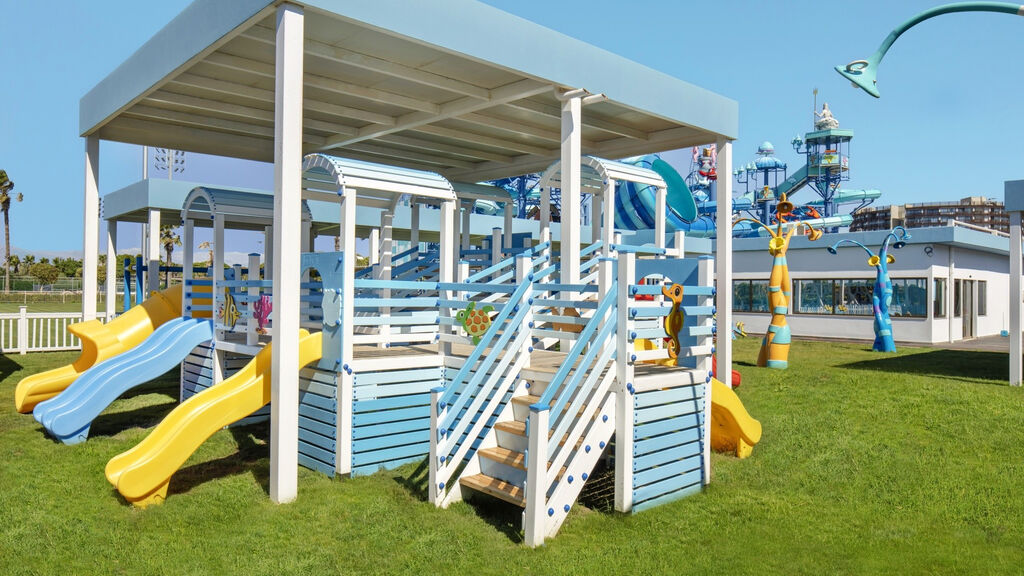 Nirvana Cosmopolitan