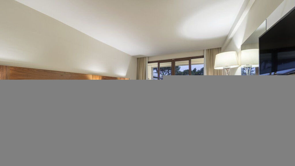 Nirvana Mediterranean Excellence