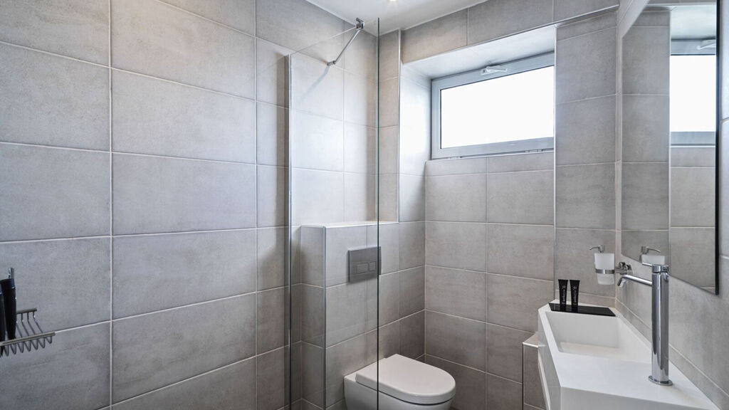 Nlh Mati Seafront - Neighborhood Lifestyle Hotels