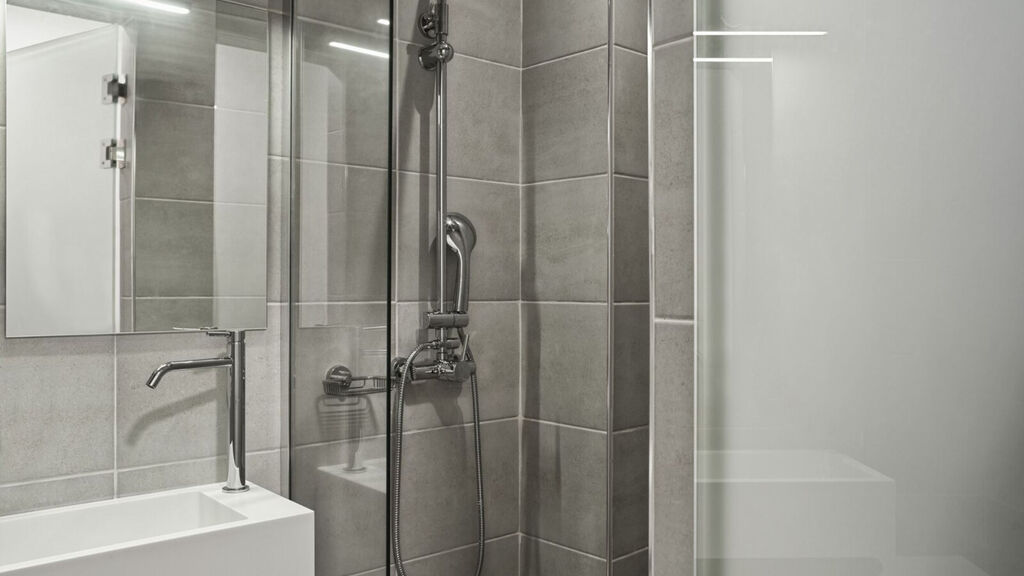 Nlh Mati Seafront - Neighborhood Lifestyle Hotels