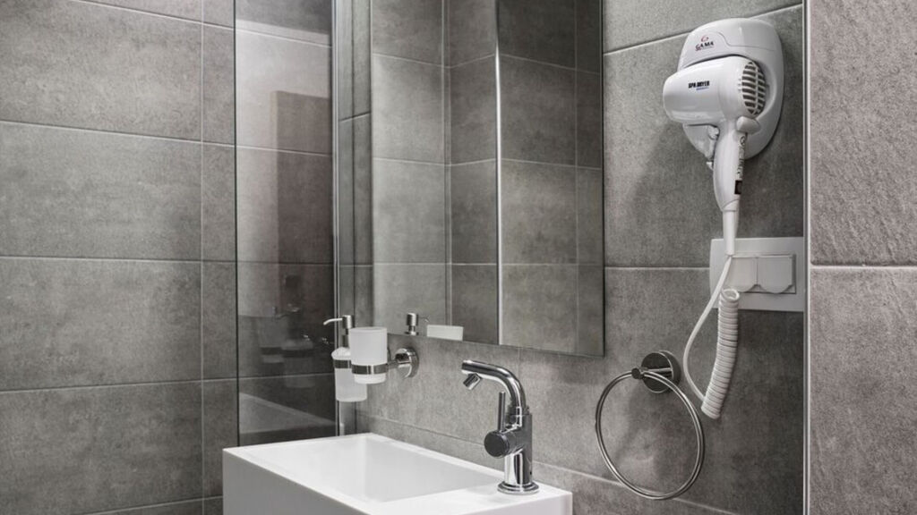 Nlh Mati Seafront - Neighborhood Lifestyle Hotels