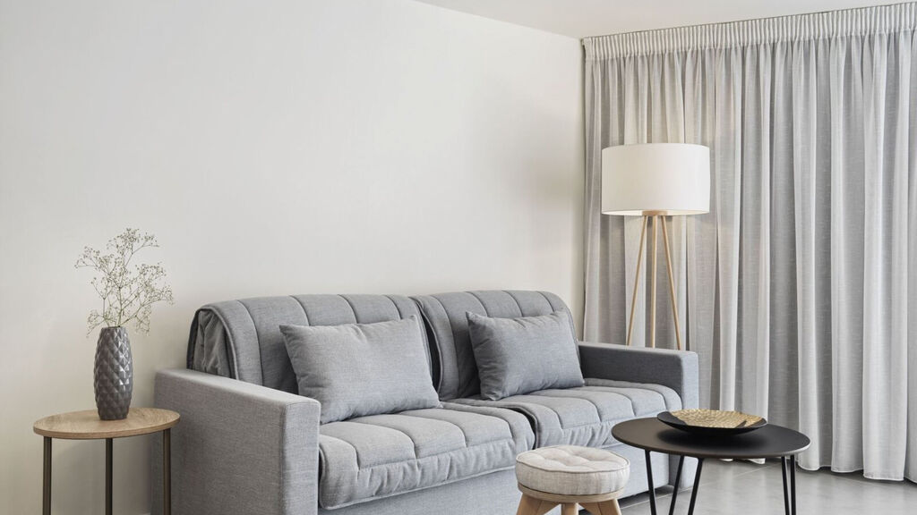 Nlh Mati Seafront - Neighborhood Lifestyle Hotels