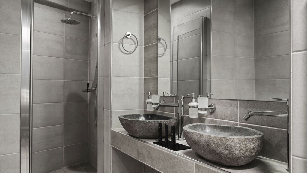 Nlh Mati Seafront - Neighborhood Lifestyle Hotels