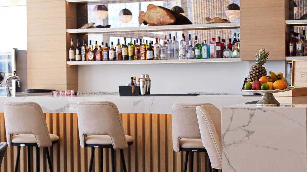 Nlh Mati Seafront - Neighborhood Lifestyle Hotels