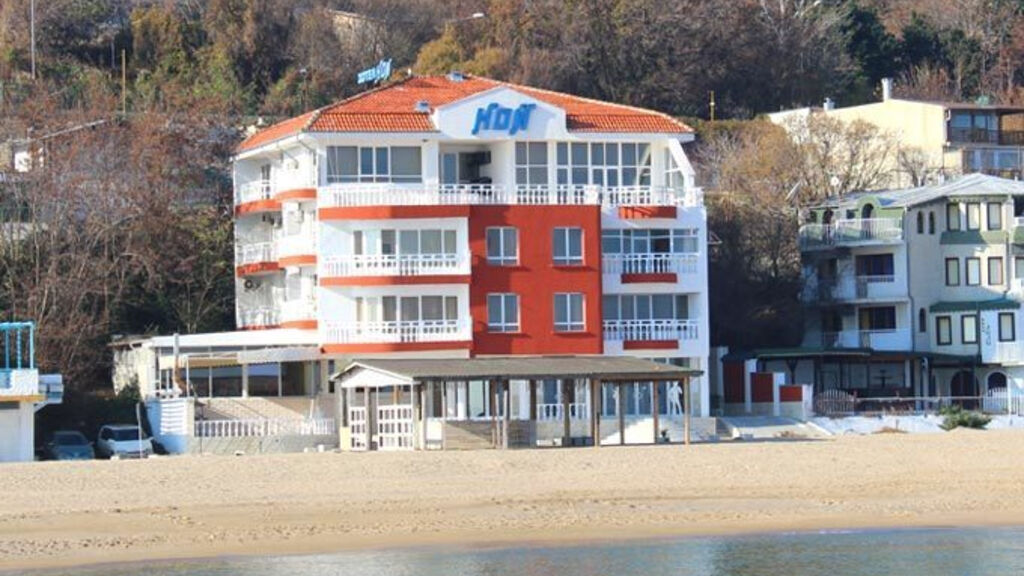 Noi