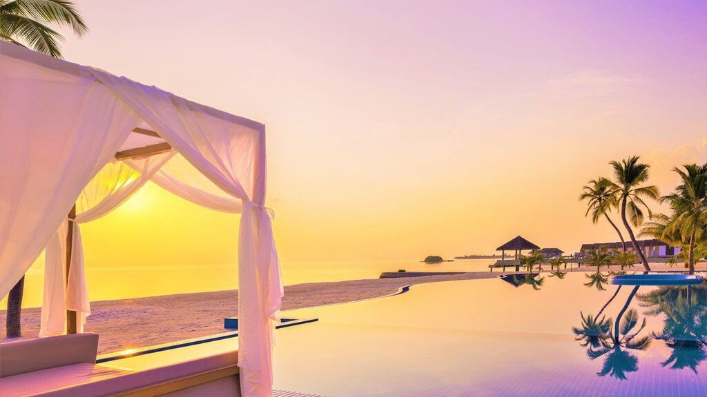 Nooe Maldives Kunaavashi