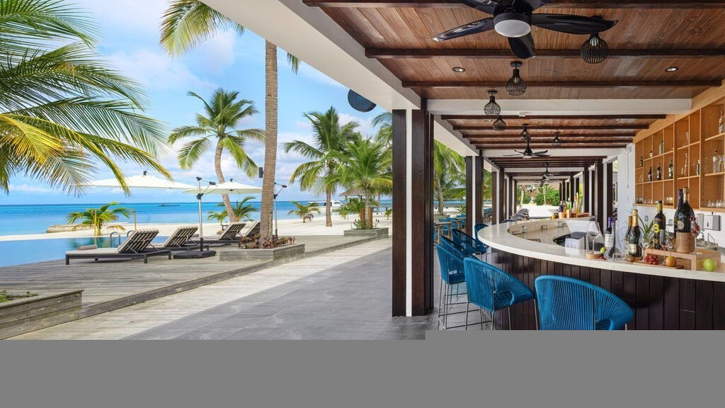 Nooe Maldives Kunaavashi