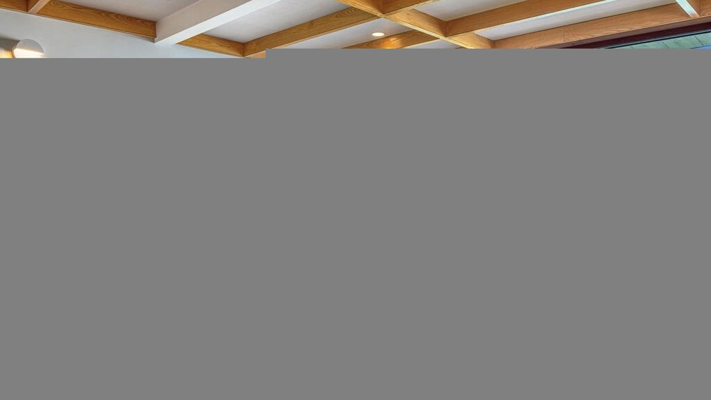 Nooe Maldives Kunaavashi